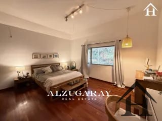 casa cond Las Lomas Km16.5 carr a el salv — Casa en Venta en Lomas de San Antonio, Carretera a El Salvador, Guatemala, Ciudad — miniatura 3 de 9