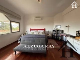 casa cond Las Lomas Km16.5 carr a el salv — Casa en Venta en Lomas de San Antonio, Carretera a El Salvador, Guatemala, Ciudad — miniatura 2 de 9