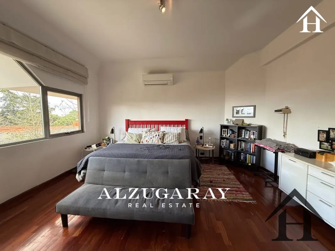 casa cond Las Lomas Km16.5 carr a el salv — Casa en Venta en Lomas de San Antonio, Carretera a El Salvador, Guatemala, Ciudad — foto 2 de 9