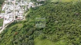 Zona 25 Las Canoas Ciudad de Guatemala. — Terreno en Venta en Zona 25, Guatemala, Ciudad — miniatura 2 de 5