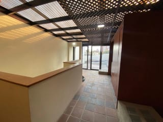APARTAMENTO SOBRE DIAGONAL 6 ZONA 10 — Apartamento en Alquiler en Zona Viva, Zona 10, Guatemala, Ciudad — miniatura 2 de 3