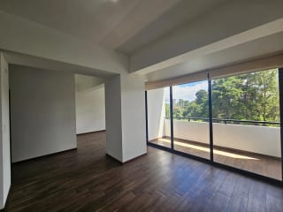 Apartamento en venta, Edificio Casa Acueducto, zona 10 — Apartamento en Venta en Casa Acueducto, Zona 10, Guatemala, Ciudad — miniatura 1 de 12