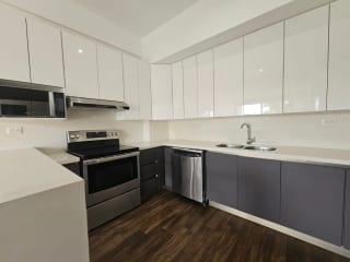 Apartamento en venta, Edificio Casa Acueducto, zona 10 — Apartamento en Venta en Casa Acueducto, Zona 10, Guatemala, Ciudad — miniatura 11 de 12