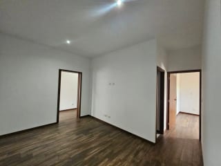 Apartamento en venta, Edificio Casa Acueducto, zona 10 — Apartamento en Venta en Casa Acueducto, Zona 10, Guatemala, Ciudad — miniatura 10 de 12