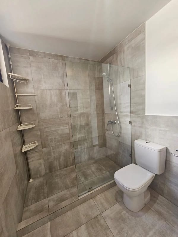Apartamento en venta, Edificio Casa Acueducto, zona 10 — Apartamento en Venta en Casa Acueducto, Zona 10, Guatemala, Ciudad — foto 5 de 12
