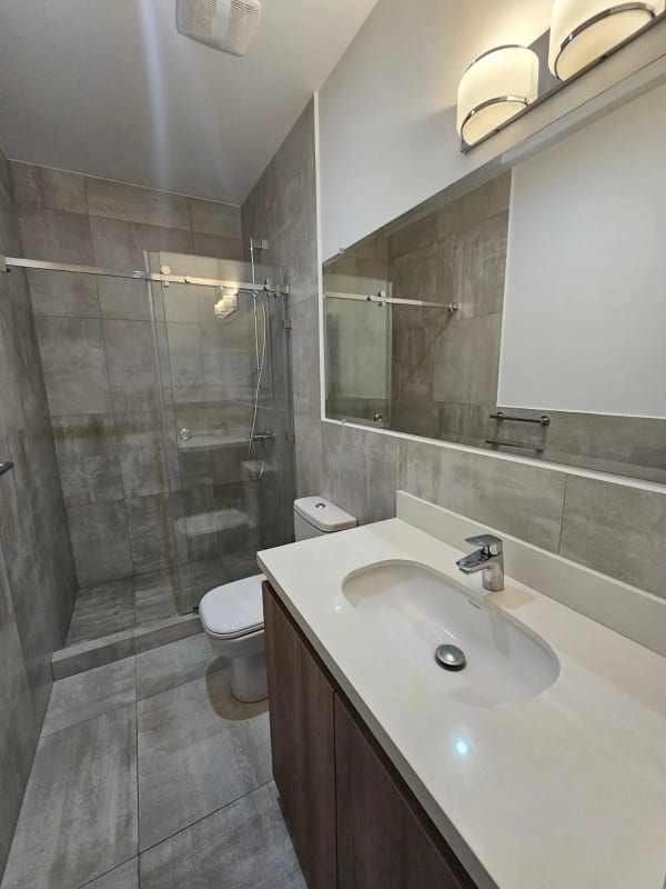 Apartamento en venta, Edificio Casa Acueducto, zona 10 — Apartamento en Venta en Casa Acueducto, Zona 10, Guatemala, Ciudad — foto 2 de 12