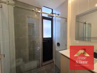 Apartamento en renta zona 15- Amueblado! — Apartamento en Alquiler en Zona 15, Guatemala, Ciudad — miniatura 10 de 12