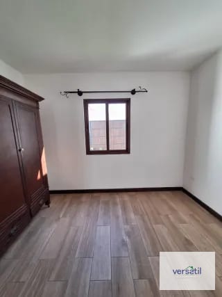 Linda Casa en venta Santa Delfina, Antigua — Casa en Venta en Santa Delfina, Antigua, Sacatepéquez — miniatura 7 de 11