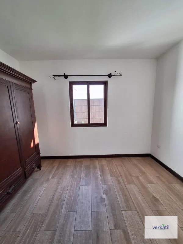 Linda Casa en venta Santa Delfina, Antigua — Casa en Venta en Santa Delfina, Antigua, Sacatepéquez — foto 7 de 11