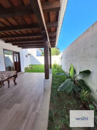 Linda Casa en venta Santa Delfina, Antigua — Casa en Venta en Santa Delfina, Antigua, Sacatepéquez — miniatura 5 de 11