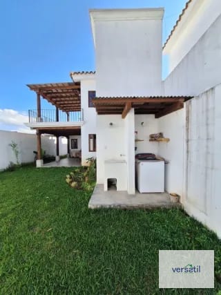 Linda Casa en venta Santa Delfina, Antigua — Casa en Venta en Santa Delfina, Antigua, Sacatepéquez — miniatura 3 de 11