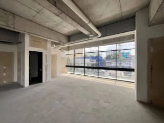 ESPACIO PARA CLINICA u OFICINA EN RENTA RENOVATI ZONA 10 — Clínica en Alquiler en Zona 10, Guatemala, Ciudad — miniatura 8 de 9