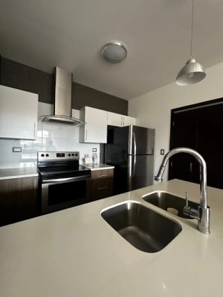 San Isidro 2021, zona 16 apartamento en venta — Apartamento en Venta en San Isidro 20/21, Zona 16, Guatemala, Ciudad — miniatura 12 de 12