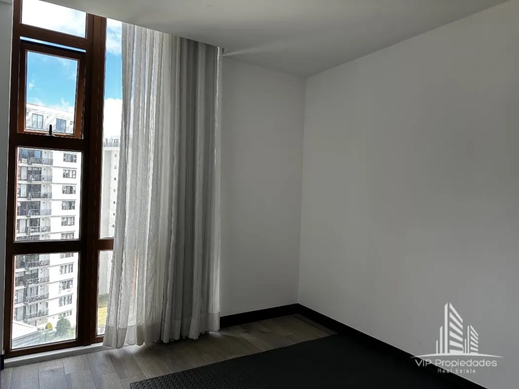 San Isidro 2021, zona 16 apartamento en venta — Apartamento en Venta en San Isidro 20/21, Zona 16, Guatemala, Ciudad — foto 8 de 12