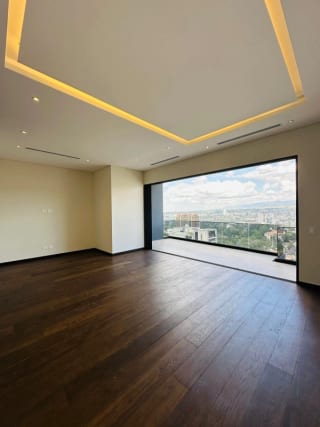 Apartamento en Venta Santa Sofia 7av — Apartamento en Venta en Santa Sofía 7AV, Zona 10, Guatemala, Ciudad — miniatura 4 de 4