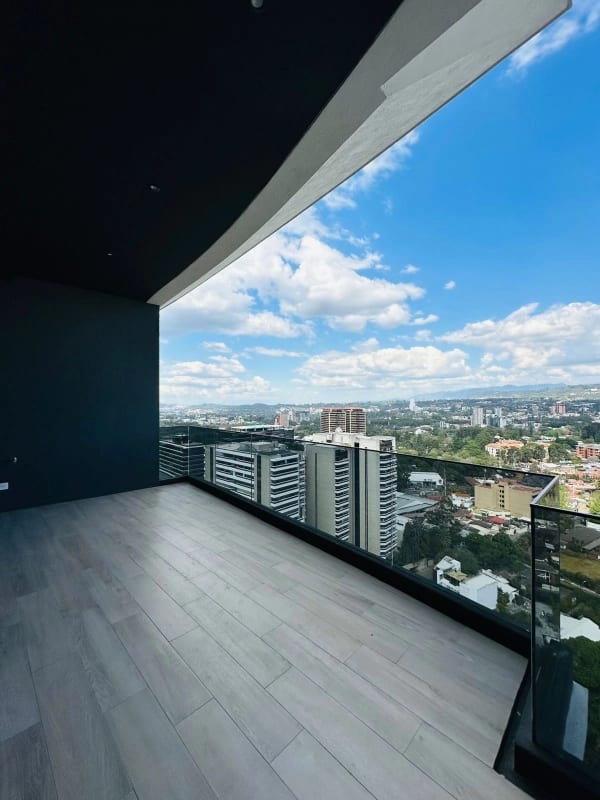 Apartamento en Venta Santa Sofia 7av — Apartamento en Venta en Santa Sofía 7AV, Zona 10, Guatemala, Ciudad — foto 1 de 4