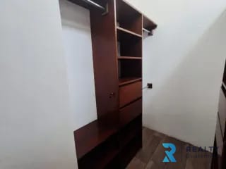 RENTO Casa Zona 13, Elgin 2 — Casa en Alquiler en Elgin, Zona 13, Guatemala, Ciudad — miniatura 5 de 13