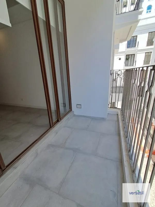 Alquilo lindo apartamento Nuevo ANTARES — Apartamento en Alquiler en Antares de Cayalá, Zona 16, Guatemala, Ciudad — foto 11 de 17