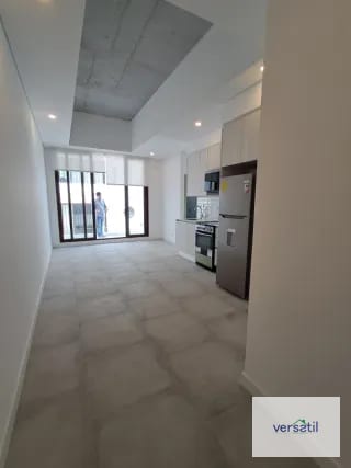 Alquilo lindo apartamento Nuevo ANTARES — Apartamento en Alquiler en Antares de Cayalá, Zona 16, Guatemala, Ciudad — miniatura 10 de 17