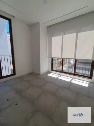 Alquilo lindo apartamento Nuevo ANTARES — Apartamento en Alquiler en Antares de Cayalá, Zona 16, Guatemala, Ciudad — miniatura 9 de 17