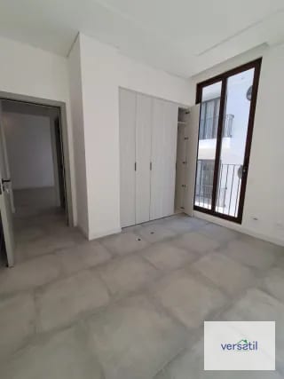 Alquilo lindo apartamento Nuevo ANTARES — Apartamento en Alquiler en Antares de Cayalá, Zona 16, Guatemala, Ciudad — miniatura 8 de 17