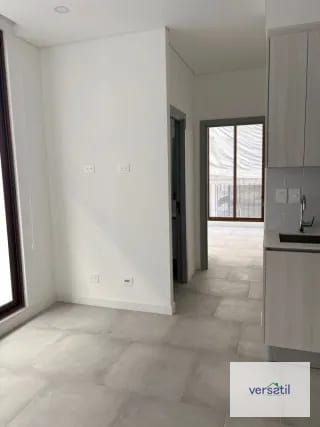 Alquilo lindo apartamento Nuevo ANTARES — Apartamento en Alquiler en Antares de Cayalá, Zona 16, Guatemala, Ciudad — miniatura 6 de 17