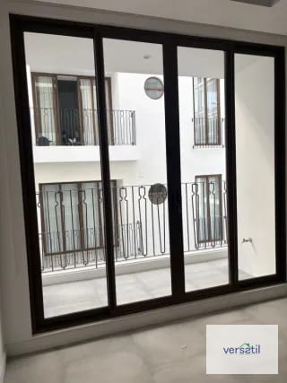 Alquilo lindo apartamento Nuevo ANTARES — Apartamento en Alquiler en Antares de Cayalá, Zona 16, Guatemala, Ciudad — miniatura 5 de 17
