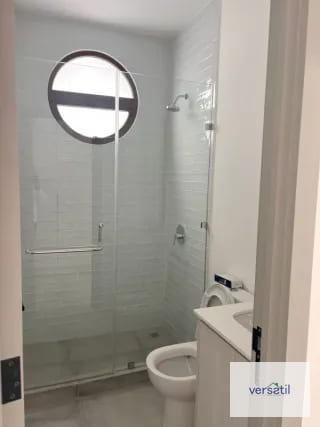 Alquilo lindo apartamento Nuevo ANTARES — Apartamento en Alquiler en Antares de Cayalá, Zona 16, Guatemala, Ciudad — miniatura 4 de 17