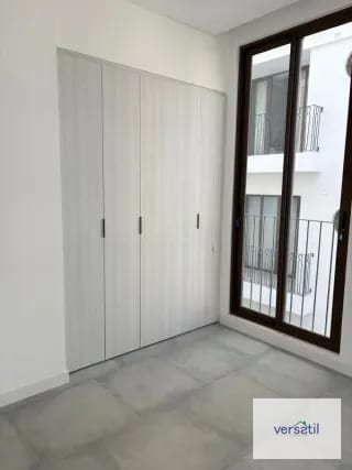 Alquilo lindo apartamento Nuevo ANTARES — Apartamento en Alquiler en Antares de Cayalá, Zona 16, Guatemala, Ciudad — miniatura 3 de 17