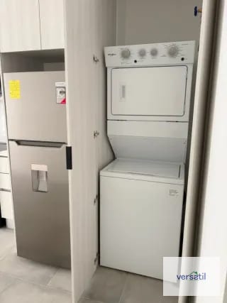 Alquilo lindo apartamento Nuevo ANTARES — Apartamento en Alquiler en Antares de Cayalá, Zona 16, Guatemala, Ciudad — miniatura 14 de 17