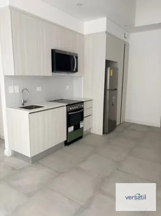 Alquilo lindo apartamento Nuevo ANTARES — Apartamento en Alquiler en Antares de Cayalá, Zona 16, Guatemala, Ciudad — miniatura 13 de 17