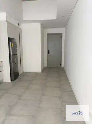 Alquilo lindo apartamento Nuevo ANTARES — Apartamento en Alquiler en Antares de Cayalá, Zona 16, Guatemala, Ciudad — miniatura 12 de 17