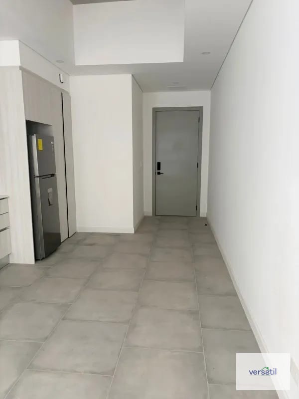 Alquilo lindo apartamento Nuevo ANTARES — Apartamento en Alquiler en Antares de Cayalá, Zona 16, Guatemala, Ciudad — foto 12 de 17