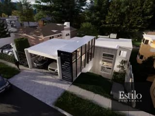 CASA PARA ESTRENAR FRAIJANES — Casa en Venta en Carretera a El Salvador, Guatemala, Ciudad — miniatura 3 de 3