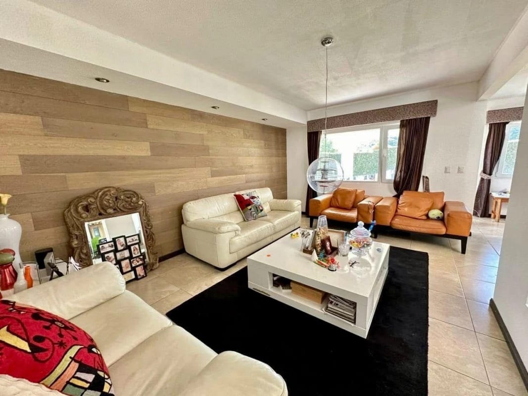 CASA EN VENTA CONDOMINIO LA FONTANA II KM. 24.5 CARRETERA A EL SALVADOR — Casa en Venta en Carretera a El Salvador, Guatemala, Ciudad — foto 12 de 12