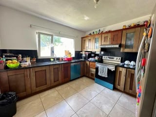 CASA EN VENTA CONDOMINIO LA FONTANA II KM. 24.5 CARRETERA A EL SALVADOR — Casa en Venta en Carretera a El Salvador, Guatemala, Ciudad — miniatura 10 de 12