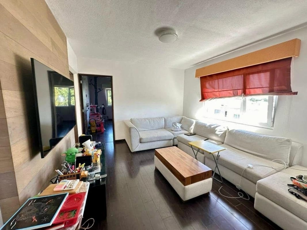 CASA EN VENTA CONDOMINIO LA FONTANA II KM. 24.5 CARRETERA A EL SALVADOR — Casa en Venta en Carretera a El Salvador, Guatemala, Ciudad — foto 8 de 12