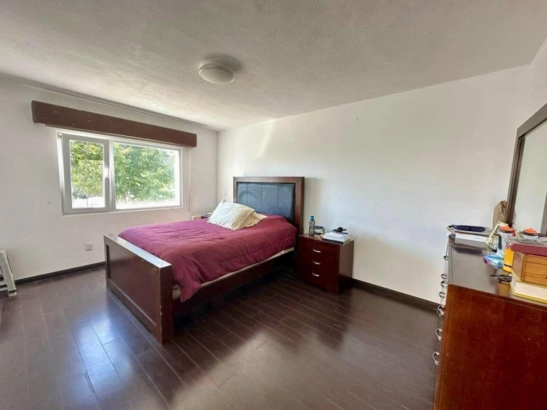 CASA EN VENTA CONDOMINIO LA FONTANA II KM. 24.5 CARRETERA A EL SALVADOR — Casa en Venta en Carretera a El Salvador, Guatemala, Ciudad — foto 5 de 12