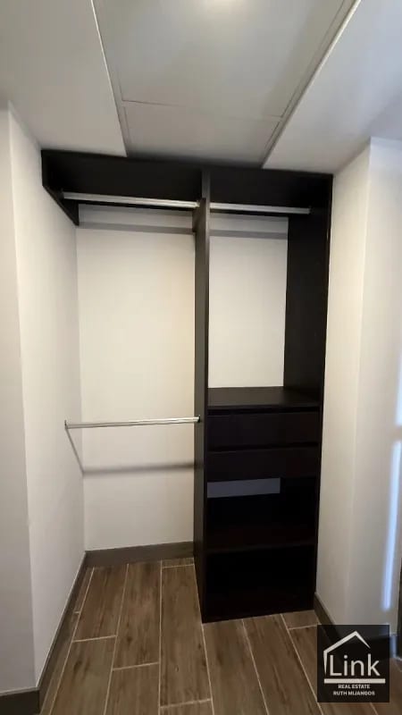 ALQUILER DE APARTAMENTO ZONA 15 KINTEA — Apartamento en Alquiler en Kiintea, Zona 15, Guatemala, Ciudad — foto 7 de 11