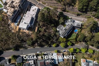 Terreno en Condominio Vista al Valle — Terreno en Venta en Carretera a El Salvador, Guatemala, Ciudad — miniatura 3 de 4