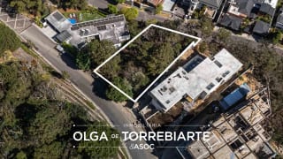 Terreno en Condominio Vista al Valle — Terreno en Venta en Carretera a El Salvador, Guatemala, Ciudad — miniatura 2 de 4