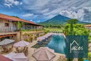 Casa en venta CAPIRUCHO LOS FRANCISCANOS Antigua (D) — Casa en Venta en Antigua, Sacatepéquez — miniatura 16 de 17