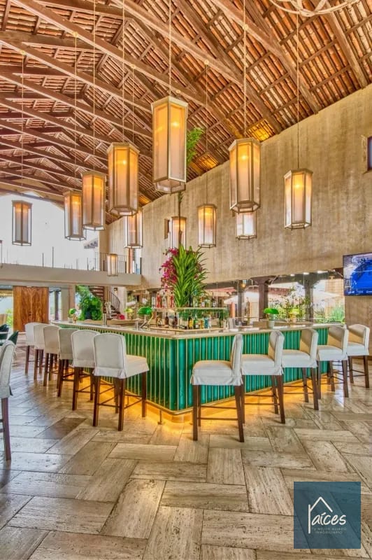 Casa en venta CAPIRUCHO LOS FRANCISCANOS Antigua (D) — Casa en Venta en Antigua, Sacatepéquez — foto 12 de 17