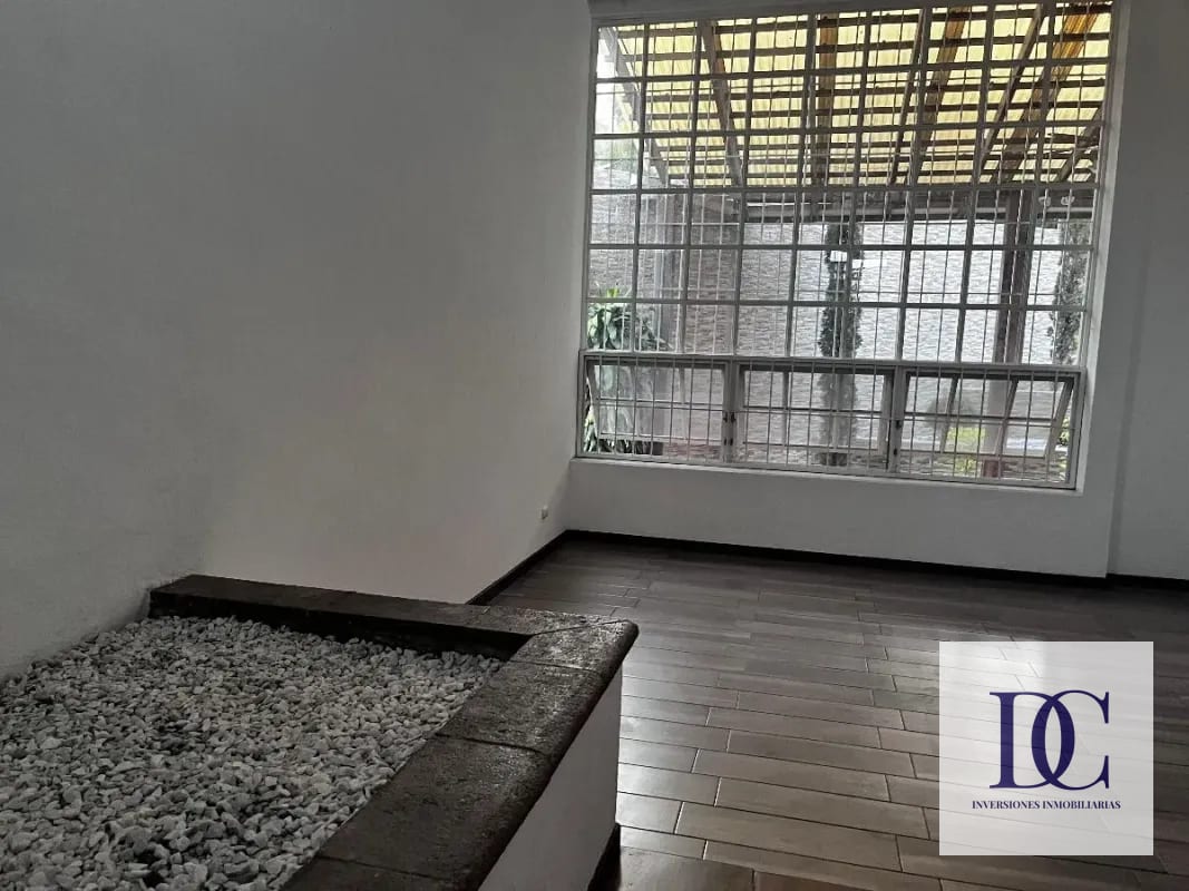 📍 CASA EN RENTA – COLONIA ELGIN II | ZONA 13 — Casa en Alquiler en Zona 13, Guatemala, Ciudad — foto 14 de 16