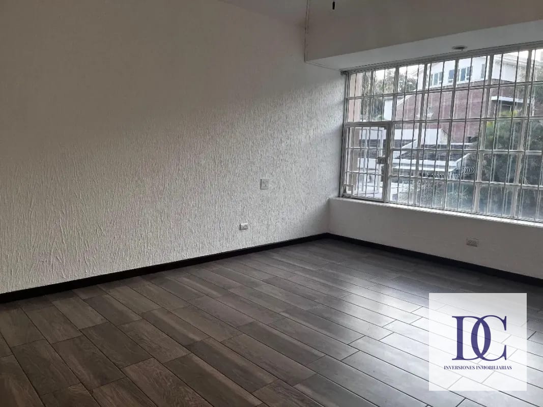 📍 CASA EN RENTA – COLONIA ELGIN II | ZONA 13 — Casa en Alquiler en Zona 13, Guatemala, Ciudad — foto 13 de 16