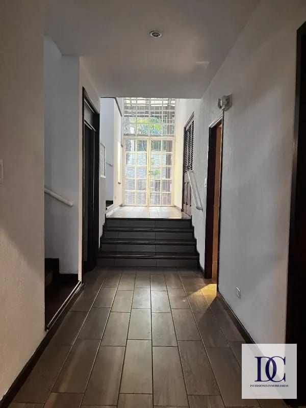 📍 CASA EN RENTA – COLONIA ELGIN II | ZONA 13 — Casa en Alquiler en Zona 13, Guatemala, Ciudad — foto 8 de 16