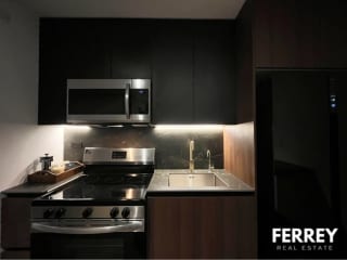 Apartamento amueblado para ESTRENAR en renta en zona 10 Edificio Atarah — Apartamento en Alquiler en Atarah, Zona 10, Guatemala, Ciudad — miniatura 12 de 12