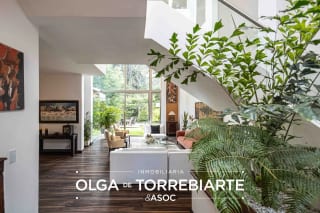 Casa en Condominio Muxbalia — Casa en Venta en Muxbalia, Muxbal, Guatemala, Ciudad — miniatura 15 de 16