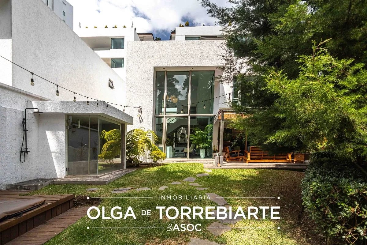 Casa en Condominio Muxbalia — Casa en Venta en Muxbalia, Muxbal, Guatemala, Ciudad — foto 2 de 16