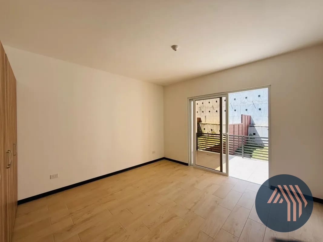 VENTA DE CASAS PARA ESTRENAR - TRIVENTO, KM 18.5 CES — Casa en Venta en Trivento, Carretera a El Salvador, Guatemala, Ciudad — foto 12 de 17
